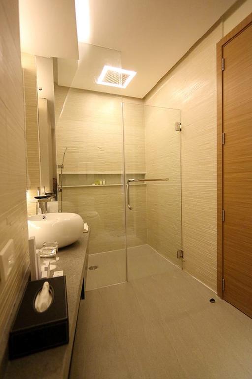 Greenleaf Hotel Gensan General Santos City Pokój zdjęcie